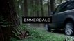 Emmerdale 31st January 2019 Part 2 | Emmerdale 31-01-2019 Part 2 | Emmerdale Thursday 31st January 2019 Part 2 | Emmerdale 31 January 2019 Part 2 | Emmerdale Thursday 31 January 2019 Part 2
