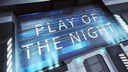 POTN – Maksimovich OT Winner