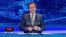 Edicioni i Lajmeve Tv Klan 02 Shkurt 2019, ora 19:30