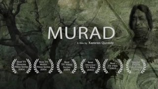 Film Murad (Desire) 2003 Intersex Mother - Full movie with English subtitling