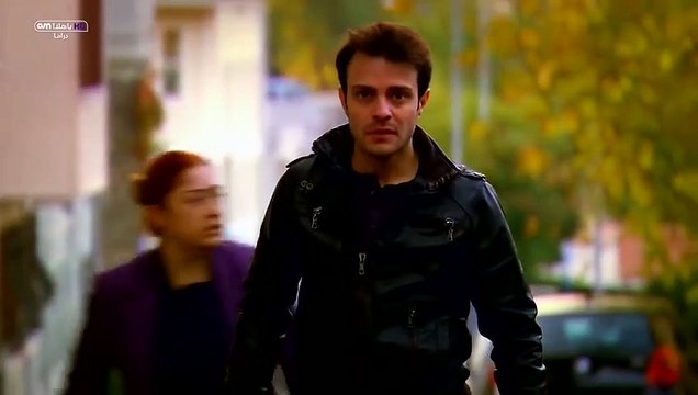 مسلسل مواسم حب الحلقة 2 مدبلجة للعربية