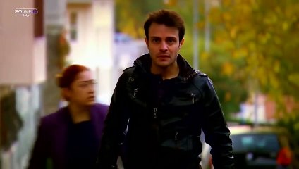 مسلسل مواسم حب الحلقة 2 مدبلجة للعربية