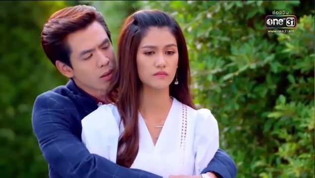 หน้ากากแก้ว EP.22 | ตอนที่ 22 วันที่ 2 กุมภาพันธ์ 2562 | 2-2-2562