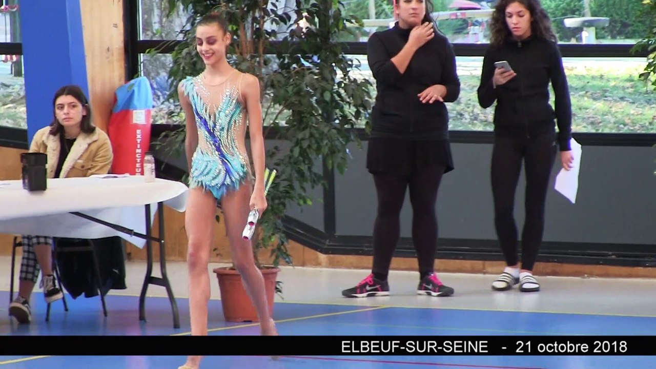 20181021-elbeuf-leopold-lorena-elena-massues