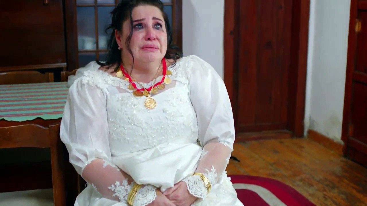 Kalk Fragmanı