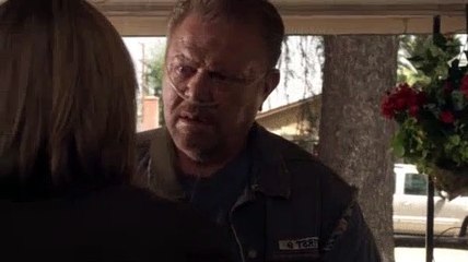 Sons Of Anarchy S02E11
