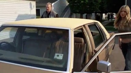 Sons Of Anarchy S02E12