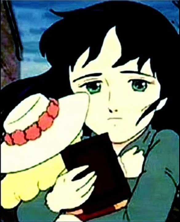 A Little Princess Sara Ost 10 Lingering