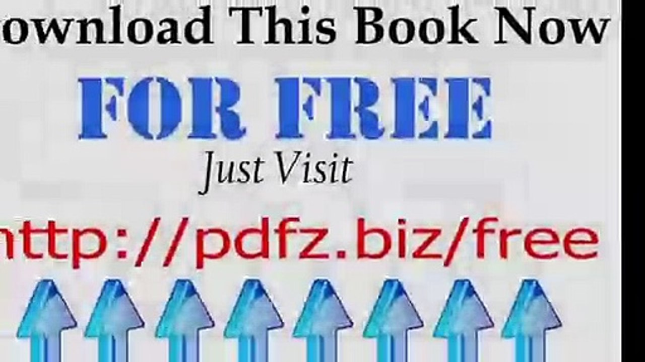 A Little Princess The Story Of Sara Crewe