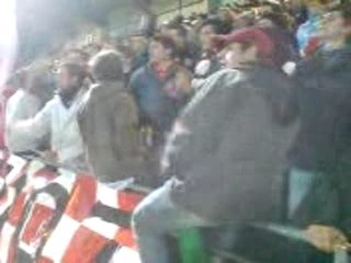 [ CDF ] Beauvais - Om