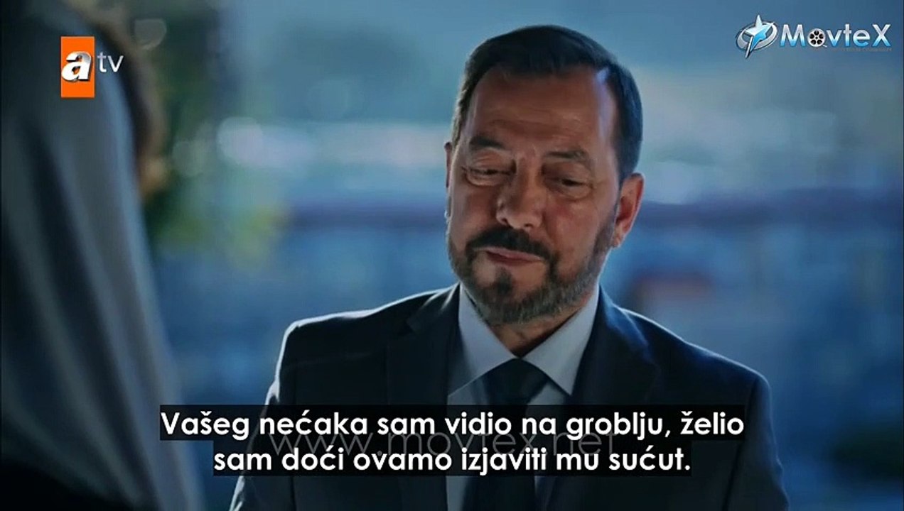 Srce mafije - Epizoda 60 - 4 deo