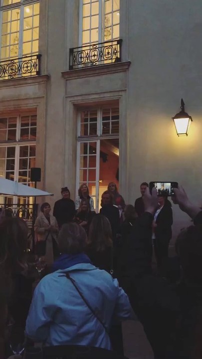 Copains 2018