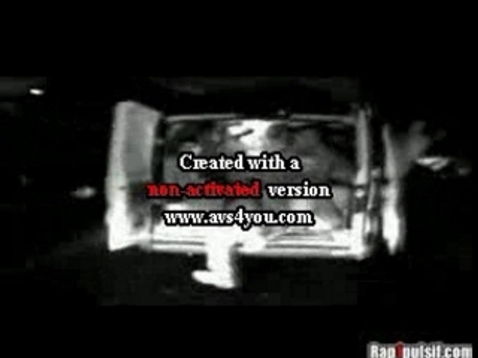 Clip Bolo News Album SEVRAN RGT