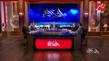 رئيس اتحاد الناشرين المصريين: معرض الكتاب هذا العام خالف توقعات الجميع بعد تخوفات نقل موقعه