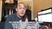Let's Talk Monetization System by @dclick - Another Amazing Stream of Income - Introduction to My New Lighting Kit for My Amazon & eBay Business