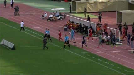 فقرة الأخبار الرياضية مع مدين رضوان