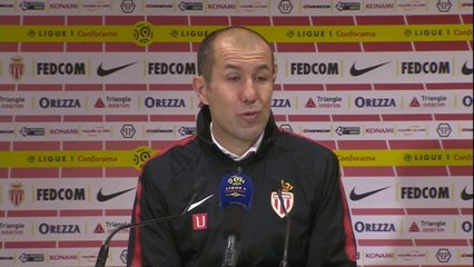 23e j. - Jardim : "C'est le même Jardim"