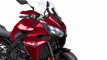 2019 Yamaha MT-10 Tracer Sport Touring Rival BMW S1000XR - First Look | Mich Motorcycle