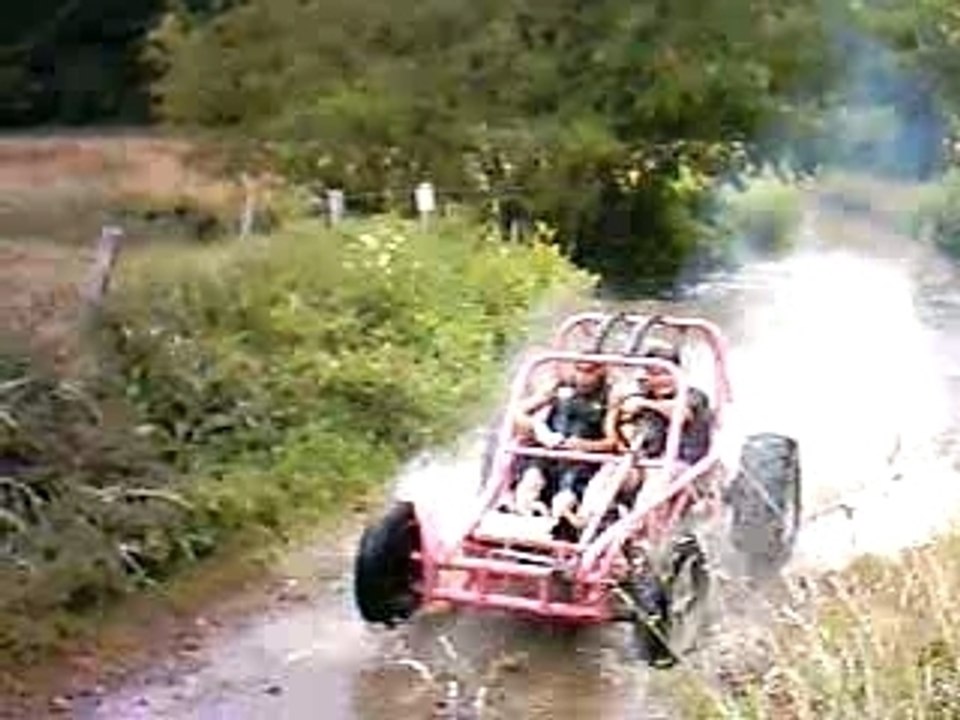 Sernieres 2006 024