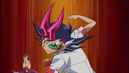 يوما ينتصر ويحصل على أول بطاقة أسطورية.. فيديو