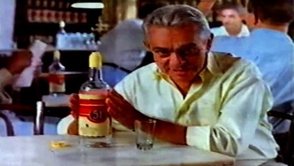 Pirassununga 51 em 1994 (com Chico Anysio)