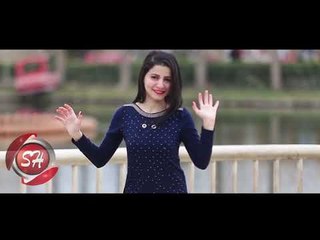 كليب مهرجان على الديجى - غناء السيد الجنتل 2019 -  ALY EL DJ - ELSAYED ELGENTEL