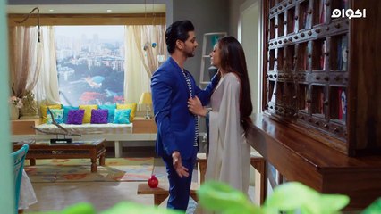 مسـ,ـ.,ـ.ـ,ـ ــلسل سـ,ـ.,ـ.ـــ  ـــرقت زوجـ,ـ.ـ,ــ ـــي الحلقه 50