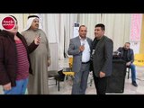 احمد الياس الجبوري العازف ازاد العبدالله (حصريآ)