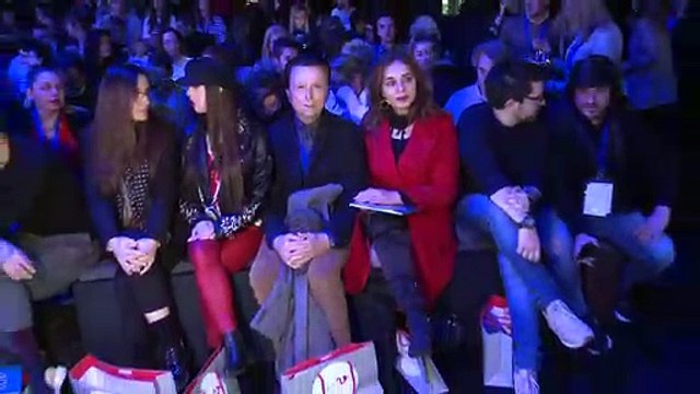 José Ortega Cano y Ana María Aldón, no descartan tener otro hijo