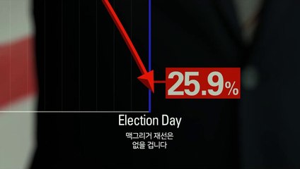 블랙잭룰邙KKM82.ＣＯＭ邙아라비안카지노