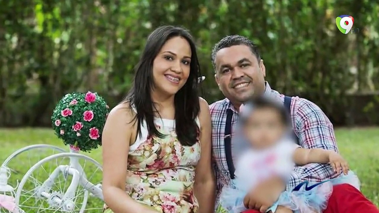 Nuria Investigación Periodística