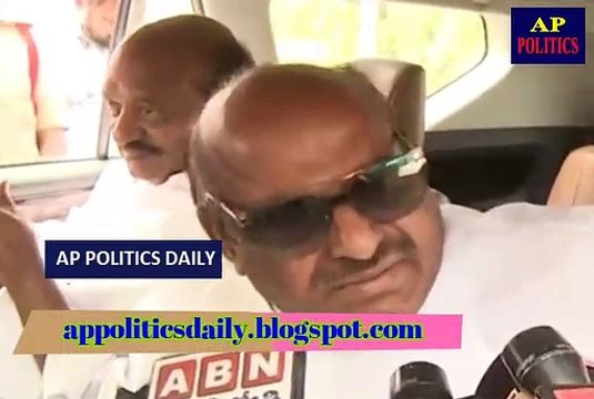 AP TDP MP JC Diwakar Comments on YS Sharmila about Social Media Rumors - AP Politics Daily
