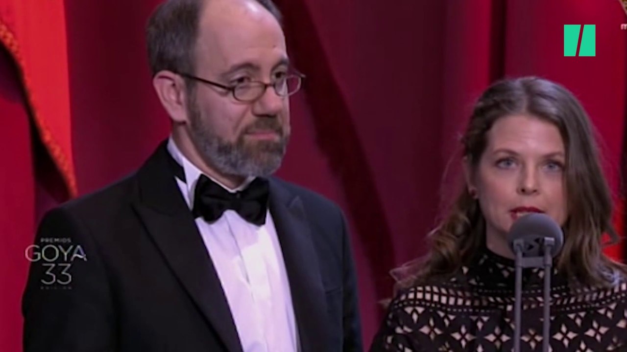 Las víctimas del franquismo, en el Goya 2019 a Mejor Documental