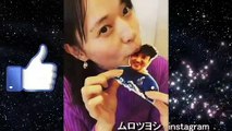 ムロツヨシ　戸田恵梨香に喰われるw　最新Instagram　大恋愛