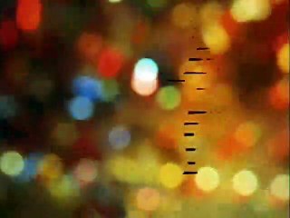 [Dodgy] Return of Ultraman - 41 [3967F962]