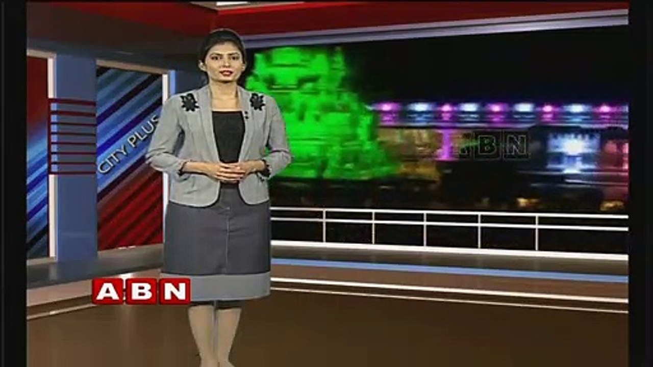 Supreme Court Chief Justice Ranjan Gogoi Visits Durga Temple | Vijayawada