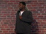 Corey Holcomb Clap Your Hands If Your Man Has An Erection Problem Loco Comedy Jam latino Comedy