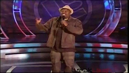 Corey Holcomb on  Abortions (2)