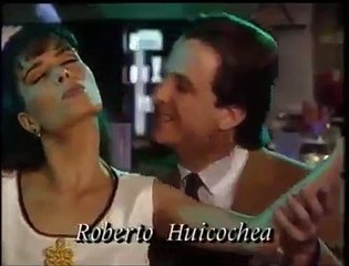 Telenovela La Picara Soñadora - Capítulo 26 (HD)