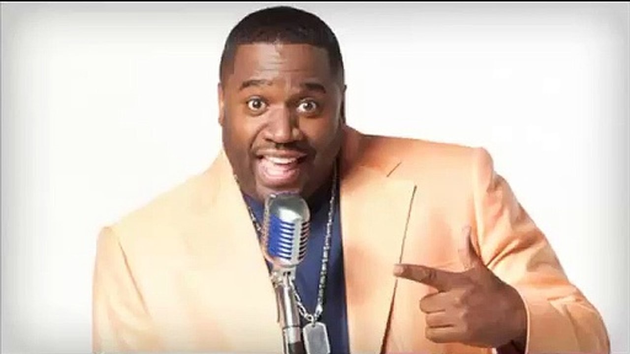 Corey Holcomb says most women dont know they are hoes