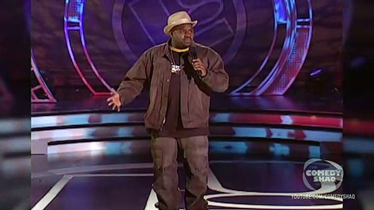 Corey Holcomb talks  Think Like A Man Too , Gives a How-To-Guide in holding Multiple Relationships