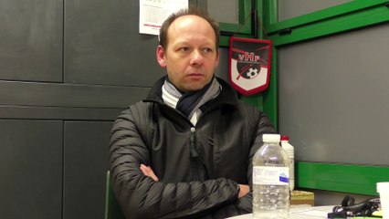 069-analyse de Yann LACHUER