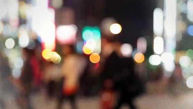 A vendre - Appartement - Bulle (1630) - 2 pièces - 53m²