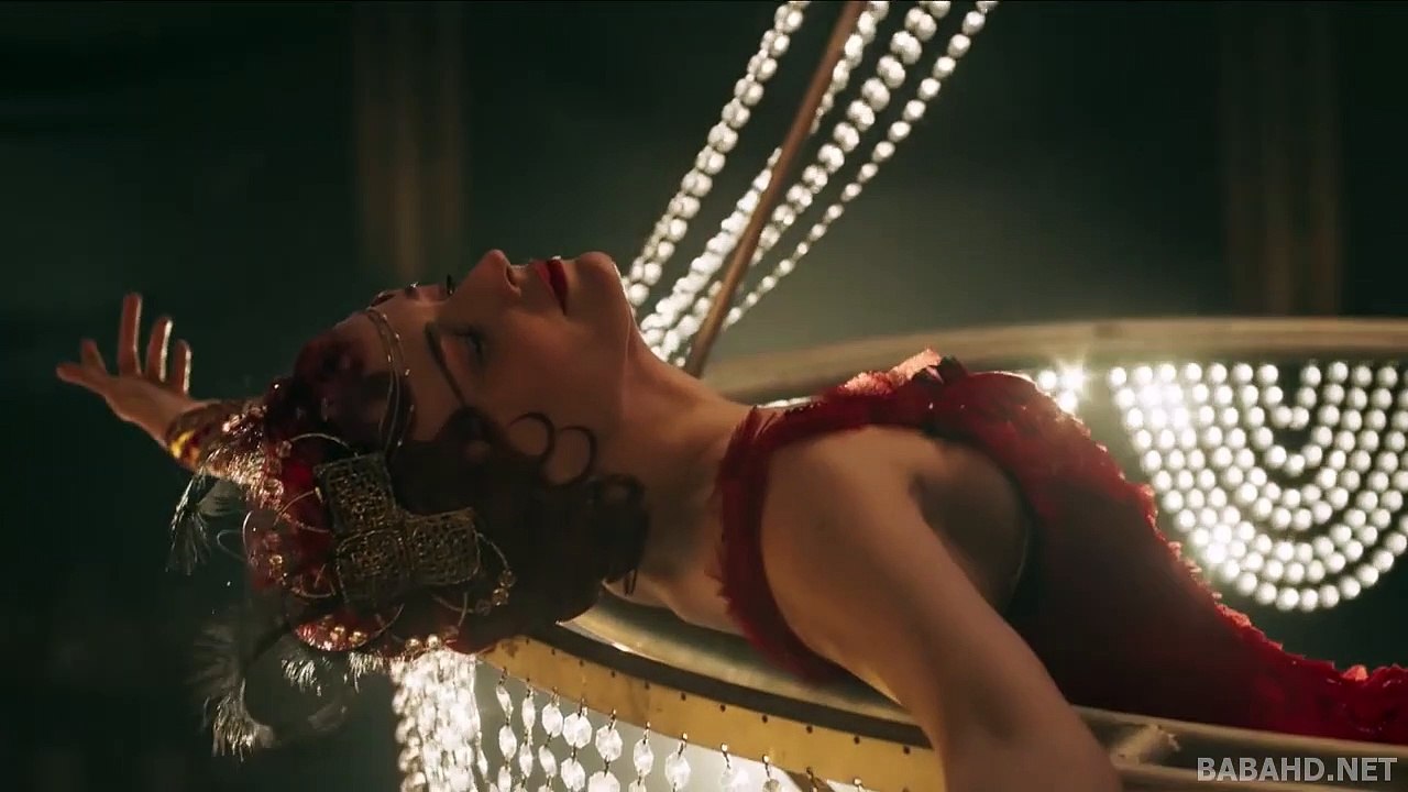 Dumbo_2019_Hindi_Dubbed_Official_Trailer