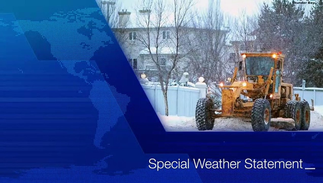 Weather Update Feb 2 2019