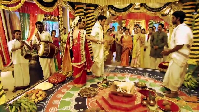 Hạnh Phúc Muộn Màng Phần 2 Tập 401 , Phim Ấn Độ , Phim Hanh Phuc Muon Mang P2 Tap 401 , Phim Hạnh Phúc Muộn Màng Tập 401