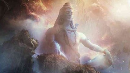 Kissa Puran : Lord Shiva के माता पिता कौन, इस रहस्य से उठेगा पर्दा | वनइंडिया हिंदी