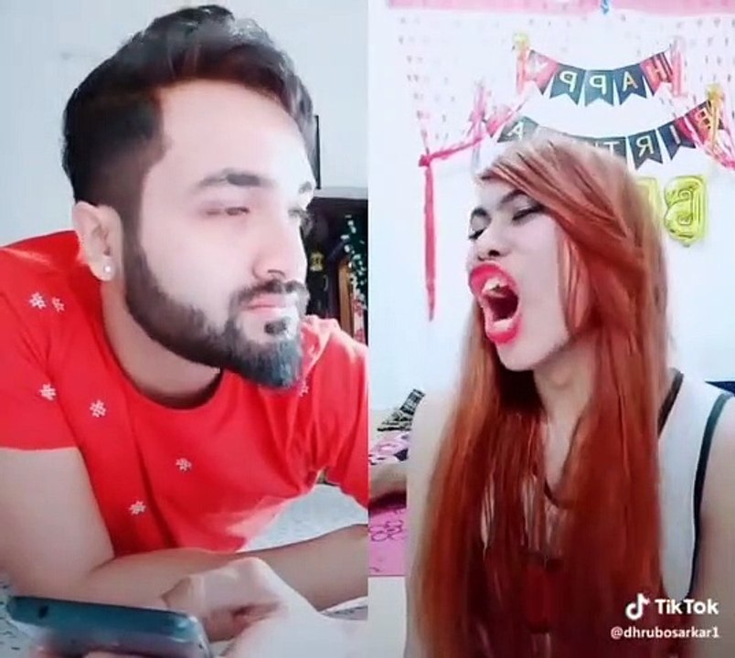 Most Popular Funny Musically Videos of November 2018 - TikTok Musically