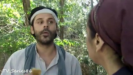 Καμώματα τζ' αρώματα - Επεισόδιο 557 (4ος κύκλος)