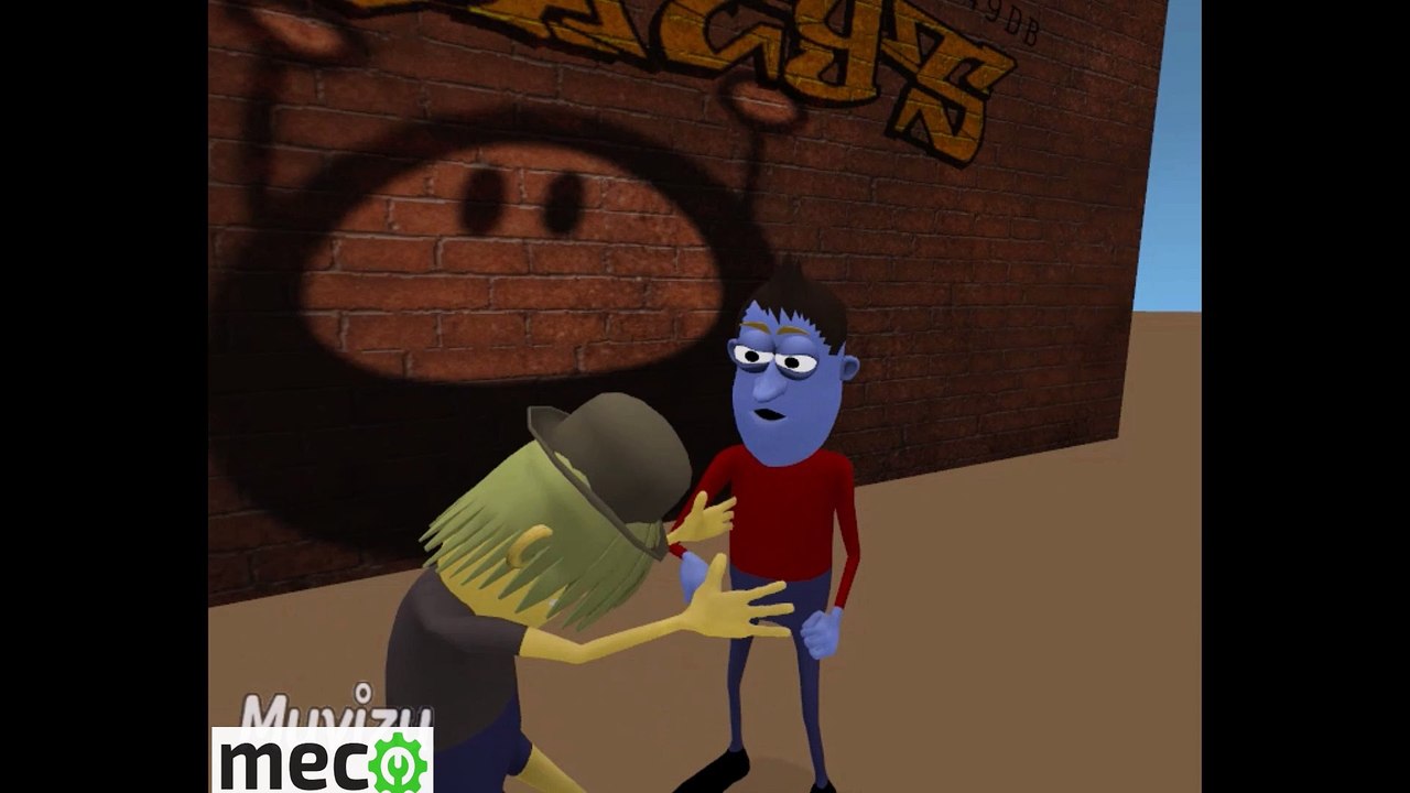 World best comedy in our bollywood stars animation videos